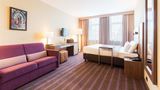 Hotel DeSilva Premium Poznan Room