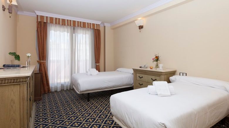 <b>Agora Juan de Austria Room</b>. Images powered by <a href="https://www.leonardoworldwide.com/" title="Leonardo Worldwide" target="_blank">Leonardo</a>.