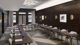 Algonquin Hotel Times Square, Autograph Meeting