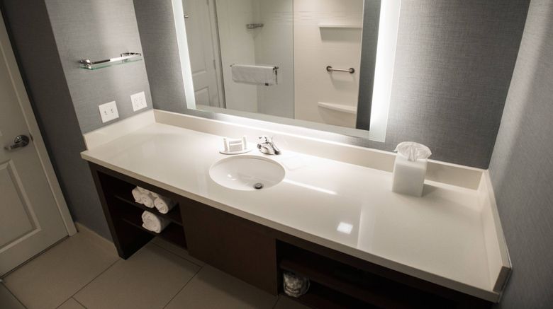 <b>Residence Inn Omaha West Room</b>. Images powered by <a href="https://www.leonardoworldwide.com/" title="Leonardo Worldwide" target="_blank">Leonardo</a>.