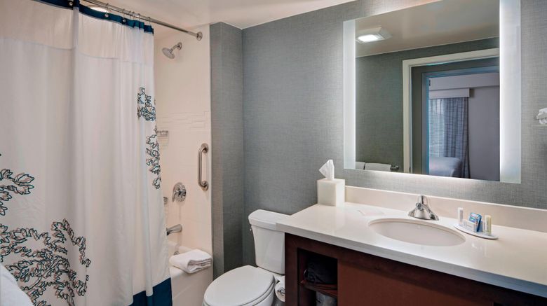 <b>Residence Inn Omaha West Room</b>. Images powered by <a href="https://www.leonardoworldwide.com/" title="Leonardo Worldwide" target="_blank">Leonardo</a>.