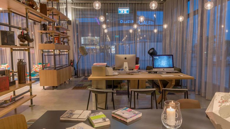 <b>MOXY Ludwigshafen Room</b>. Images powered by <a href="https://www.leonardoworldwide.com/" title="Leonardo Worldwide" target="_blank">Leonardo</a>.