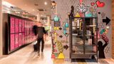 MOXY Ludwigshafen Other
