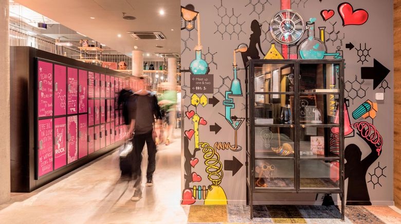 <b>MOXY Ludwigshafen Other</b>. Images powered by <a href="https://www.leonardoworldwide.com/" title="Leonardo Worldwide" target="_blank">Leonardo</a>.