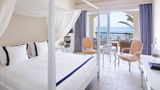 Olympia Riviera Thalasso Room