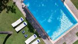 <b>Olympia Riviera Thalasso Room</b>. Images powered by <a href="https://www.leonardoworldwide.com/" title="Leonardo Worldwide" target="_blank">Leonardo</a>.