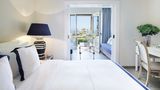 <b>Olympia Riviera Thalasso Room</b>. Images powered by <a href="https://www.leonardoworldwide.com/" title="Leonardo Worldwide" target="_blank">Leonardo</a>.
