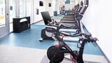<b>aloft Tempe Health Club</b>. Images powered by <a href="https://www.leonardoworldwide.com/" title="Leonardo Worldwide" target="_blank">Leonardo</a>.
