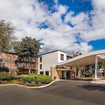 Fairfield Inn by Marriott, Bangor