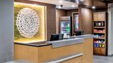 <b>Fairfield Inn by Marriott, Bangor Other</b>. Images powered by <a href="https://www.leonardoworldwide.com/" title="Leonardo Worldwide" target="_blank">Leonardo</a>.
