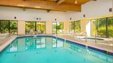 <b>Fairfield Inn by Marriott, Bangor Pool</b>. Images powered by <a href="https://www.leonardoworldwide.com/" title="Leonardo Worldwide" target="_blank">Leonardo</a>.