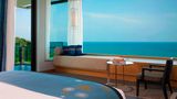 Rayong Marriott Resort & Spa Suite
