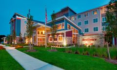Residence Inn Kingston