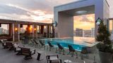 The Westin Nashville Pool