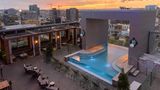 The Westin Nashville Recreation