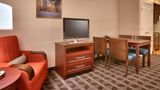 TownePlace Suites Boise West/Meridian Suite