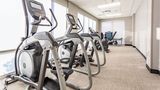 <b>TownePlace Suites University Area Recreation</b>. Images powered by <a href="https://www.leonardoworldwide.com/" title="Leonardo Worldwide" target="_blank">Leonardo</a>.