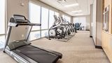 <b>TownePlace Suites University Area Recreation</b>. Images powered by <a href="https://www.leonardoworldwide.com/" title="Leonardo Worldwide" target="_blank">Leonardo</a>.