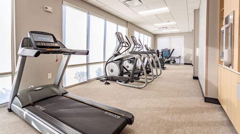 <b>TownePlace Suites University Area Recreation</b>. Images powered by <a href="https://www.leonardoworldwide.com/" title="Leonardo Worldwide" target="_blank">Leonardo</a>.