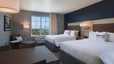<b>TownePlace Suites San Diego Airport Suite</b>. Images powered by <a href="https://www.leonardoworldwide.com/" title="Leonardo Worldwide" target="_blank">Leonardo</a>.