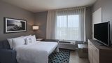 <b>TownePlace Suites San Diego Airport Suite</b>. Images powered by <a href="https://www.leonardoworldwide.com/" title="Leonardo Worldwide" target="_blank">Leonardo</a>.