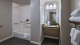 <b>TownePlace Suites San Diego Airport Room</b>. Images powered by <a href="https://www.leonardoworldwide.com/" title="Leonardo Worldwide" target="_blank">Leonardo</a>.