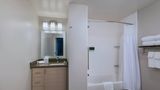 <b>TownePlace Suites San Diego Airport Room</b>. Images powered by <a href="https://www.leonardoworldwide.com/" title="Leonardo Worldwide" target="_blank">Leonardo</a>.