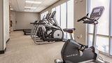 <b>TownePlace Suites University Area Recreation</b>. Images powered by <a href="https://www.leonardoworldwide.com/" title="Leonardo Worldwide" target="_blank">Leonardo</a>.
