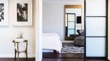 Avenue of the Arts, Tribute Portfolio Suite