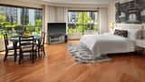 Avenue of the Arts, Tribute Portfolio Suite
