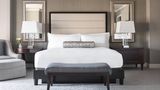 The Ritz-Carlton, St Louis Suite