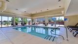 <b>Holiday Inn Express Albuquerque Old Town Pool</b>. Images powered by <a href="https://www.leonardoworldwide.com/" title="Leonardo Worldwide" target="_blank">Leonardo</a>.