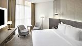 Courtyard by Marriott Al Barsha Dubai Room