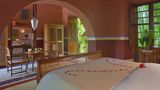 Hacienda San Jose Cholul Suite