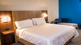 <b>Holiday Inn Express & Suites Oldsmar Room</b>. Images powered by <a href="https://www.leonardoworldwide.com/" title="Leonardo Worldwide" target="_blank">Leonardo</a>.