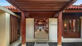 Bali Niksoma Beach Resort & Spa Other