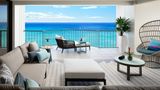Waikiki Beach Marriott Resort & Spa Suite