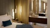 Mandarin Oriental Mayfair, London Room