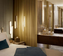 Mandarin Oriental Mayfair, London Room