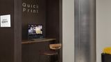Courtyard by Marriott Little Rock North Other
