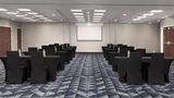 Courtyard by Marriott Little Rock North Meeting