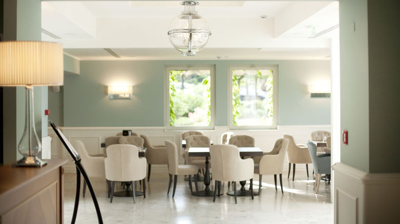 <b>Hotels Riviera & Maximilian's Lobby</b>. Images powered by <a href="https://www.leonardoworldwide.com/" title="Leonardo Worldwide" target="_blank">Leonardo</a>.