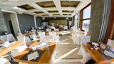 Hotels Riviera & Maximilian's Restaurant