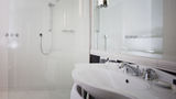 Hotels Riviera & Maximilian's Room