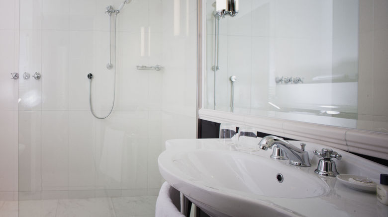 <b>Hotels Riviera & Maximilian's Room</b>. Images powered by <a href="https://www.leonardoworldwide.com/" title="Leonardo Worldwide" target="_blank">Leonardo</a>.
