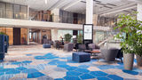 WestCord WTC Hotel Leeuwarden Meeting