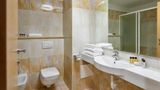 B&B Hotel Settimo Torinese Room