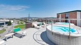 B&B Hotel Settimo Torinese Room