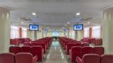 B&B Hotel Settimo Torinese Meeting