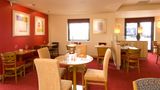 Premier Inn Cambridge (A14, J32) Restaurant